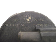 Load image into Gallery viewer, AIR INJECTION PUMP SMOG BMW M5 540i 1999 99 2000 00 2001 01 2002 02 2003 03 - 731132
