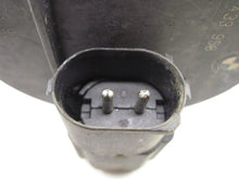 Load image into Gallery viewer, AIR INJECTION PUMP SMOG BMW M5 540i 1999 99 2000 00 2001 01 2002 02 2003 03 - 731132
