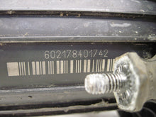 Load image into Gallery viewer, AIR INJECTION PUMP SMOG Audi TT A4 A6 Golf Toureg Jetta 00 01 02 03 04 05 - 09 - 731136
