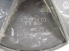 Load image into Gallery viewer, AIR INJECTION PUMP SMOG Audi TT A4 A6 Golf Toureg Jetta 00 01 02 03 04 05 - 09 - 731136
