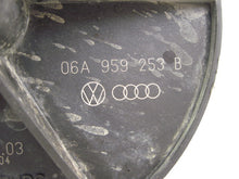 Load image into Gallery viewer, AIR INJECTION PUMP SMOG Audi TT A4 A6 Golf Toureg Jetta 00 01 02 03 04 05 - 09 - 731136
