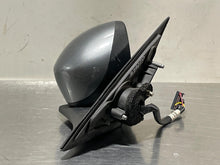 Load image into Gallery viewer, SIDE VIEW MIRROR Jaguar X Type 2002 02 03 04 Right - NW243241
