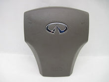 Load image into Gallery viewer, Air Bag Infiniti G35 2003 03 2004 04 - 731588
