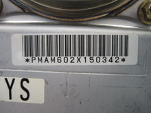 Load image into Gallery viewer, Air Bag Infiniti G35 2003 03 2004 04 - 731588
