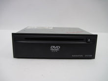 Load image into Gallery viewer, Navigation DVD player G35 350Z 2003 03 2004 04 - 731631
