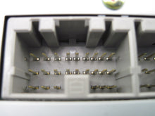 Load image into Gallery viewer, Navigation DVD player G35 350Z 2003 03 2004 04 - 731631
