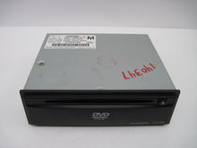 Load image into Gallery viewer, Navigation DVD player G35 350Z 2003 03 2004 04 - 731631
