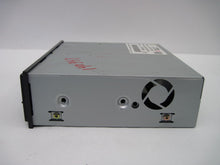 Load image into Gallery viewer, Navigation DVD player G35 350Z 2003 03 2004 04 - 731631
