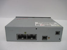 Load image into Gallery viewer, Navigation DVD player G35 350Z 2003 03 2004 04 - 731631
