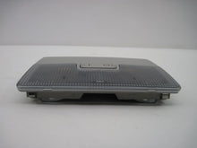 Load image into Gallery viewer, Console Audi A6 S6 2003 03 - 731748
