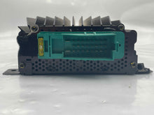 Load image into Gallery viewer, Radio  MERCEDES CLK 2000 - NW7506

