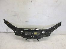 Load image into Gallery viewer, RADIATOR CORE SUPPORT Saab 9-3 2003 03 2004 04 05 - 731998
