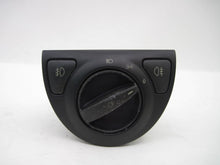 Load image into Gallery viewer, Headlight Switch Saab 9-3 2003 03 - 732027
