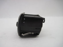 Load image into Gallery viewer, Headlight Switch Saab 9-3 2003 03 - 732027

