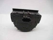 Load image into Gallery viewer, Headlight Switch Saab 9-3 2003 03 - 732027
