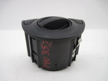 Load image into Gallery viewer, Headlight Switch Saab 9-3 2003 03 - 732027
