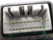 Load image into Gallery viewer, SPEEDOMETER CLUSTER Kia Optima 2006 06 2.4L Auto - 732253
