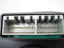Load image into Gallery viewer, SPEEDOMETER CLUSTER Kia Optima 2006 06 2.4L Auto - 732253

