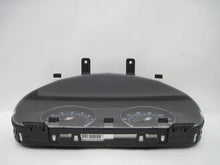 Load image into Gallery viewer, SPEEDOMETER CLUSTER Kia Optima 2006 06 2.4L Auto - 732253
