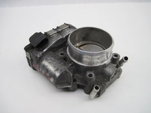 Load image into Gallery viewer, THROTTLE BODY Optima Sonata 2006 06 2007 07 - 732261
