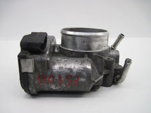 Load image into Gallery viewer, THROTTLE BODY Optima Sonata 2006 06 2007 07 - 732261
