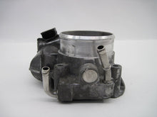 Load image into Gallery viewer, THROTTLE BODY Optima Sonata 2006 06 2007 07 - 732261
