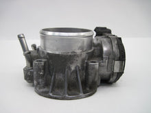 Load image into Gallery viewer, THROTTLE BODY Optima Sonata 2006 06 2007 07 - 732261
