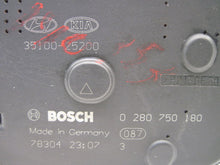 Load image into Gallery viewer, THROTTLE BODY Optima Sonata 2006 06 2007 07 - 732261
