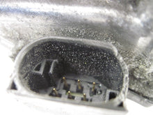 Load image into Gallery viewer, THROTTLE BODY Optima Sonata 2006 06 2007 07 - 732261
