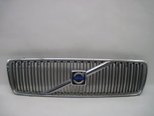Load image into Gallery viewer, GRILL Volvo S80 1999 99 2000 00 2001 01 2002 02 2003 03 - 732327
