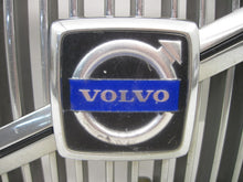 Load image into Gallery viewer, GRILL Volvo S80 1999 99 2000 00 2001 01 2002 02 2003 03 - 732327

