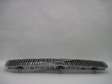 Load image into Gallery viewer, GRILL Volvo S80 1999 99 2000 00 2001 01 2002 02 2003 03 - 732327
