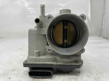 Load image into Gallery viewer, THROTTLE BODY Jaguar X Type 2005 05 2006 06 2007 07 08 - NW178155
