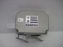 Load image into Gallery viewer, Transmission computer Nissan Murano 2005 05 2006 06 CVT - 732489
