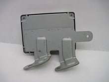 Load image into Gallery viewer, Transmission computer Nissan Murano 2005 05 2006 06 CVT - 732489
