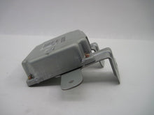 Load image into Gallery viewer, Transmission computer Nissan Murano 2005 05 2006 06 CVT - 732489
