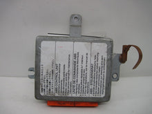 Load image into Gallery viewer, ABS COMPUTER HONDA CIVIC 1996 97 98 99 00 - 732796
