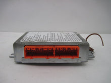 Load image into Gallery viewer, ABS COMPUTER HONDA CIVIC 1996 97 98 99 00 - 732796
