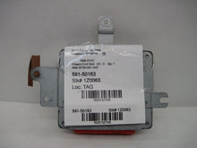Load image into Gallery viewer, ABS COMPUTER HONDA CIVIC 1996 97 98 99 00 - 732796
