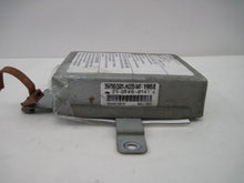 Load image into Gallery viewer, ABS COMPUTER HONDA CIVIC 1996 97 98 99 00 - 732796
