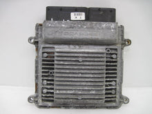 Load image into Gallery viewer, ECU ECM COMPUTER Rondo 2007 07 2008 08 2.4L - 732808

