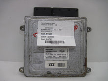 Load image into Gallery viewer, ECU ECM COMPUTER Rondo 2007 07 2008 08 2.4L - 732808
