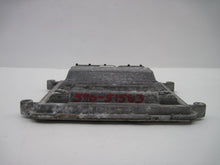 Load image into Gallery viewer, ECU ECM COMPUTER Rondo 2007 07 2008 08 2.4L - 732808
