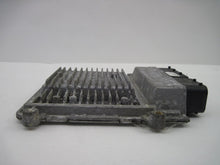 Load image into Gallery viewer, ECU ECM COMPUTER Rondo 2007 07 2008 08 2.4L - 732808
