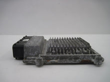 Load image into Gallery viewer, ECU ECM COMPUTER Rondo 2007 07 2008 08 2.4L - 732808
