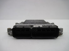 Load image into Gallery viewer, ECU ECM COMPUTER Rondo 2007 07 2008 08 2.4L - 732808
