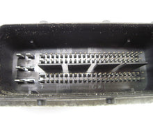 Load image into Gallery viewer, ECU ECM COMPUTER Rondo 2007 07 2008 08 2.4L - 732808
