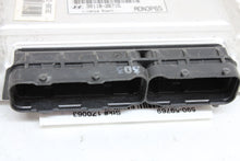 Load image into Gallery viewer, ECU ECM COMPUTER HYUNDAI ACCENT 2003 1.6 DOHC AUTO - 732930
