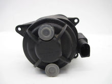 Load image into Gallery viewer, FOG LIGHT Audi All Road 2001 01 2002 02 03 04 Left - 732980

