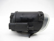 Load image into Gallery viewer, FOG LIGHT Audi All Road 2001 01 2002 02 03 04 Left - 732980

